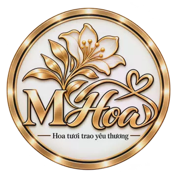 Shop hoa tươi Xã Đông Quan Hưng Yên - Từ lời nhắn đến món hoa vừa ý